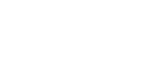 پخش پارس خزر